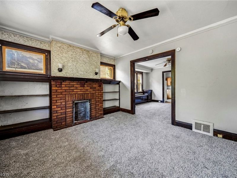 2902 E 119th Street, Cleveland, OH 44120 Photo 27
