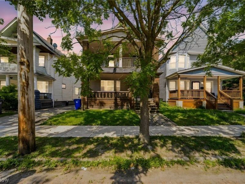 2902 E 119th Street, Cleveland, OH 44120 Photo 31