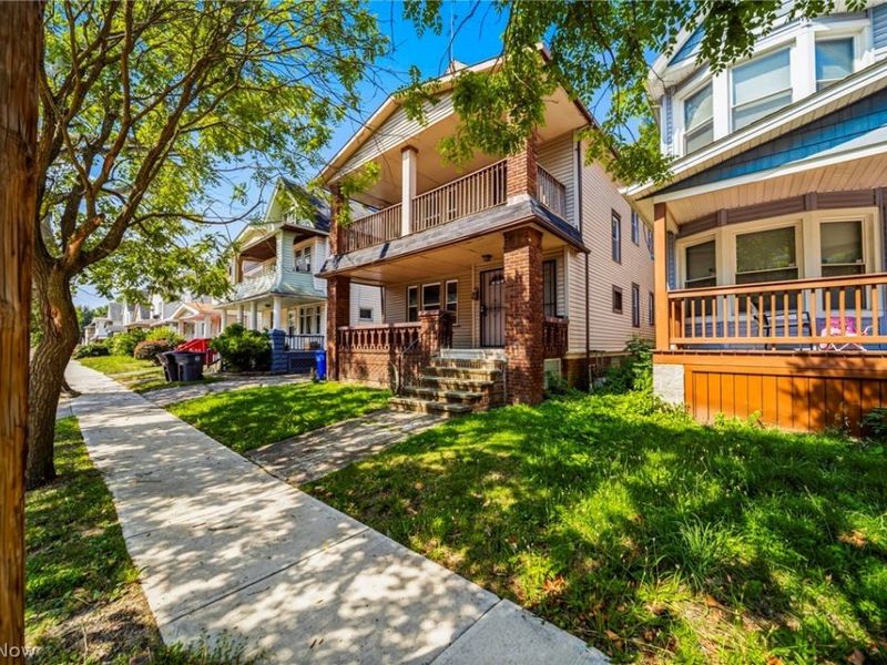 2902 E 119th Street, Cleveland, OH 44120 Photo 32
