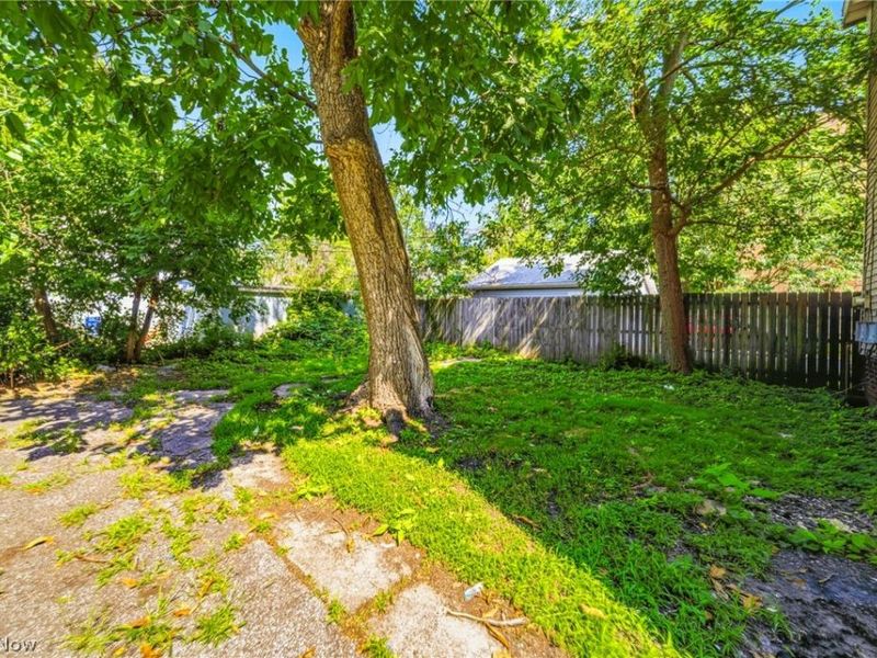 2902 E 119th Street, Cleveland, OH 44120 Photo 33