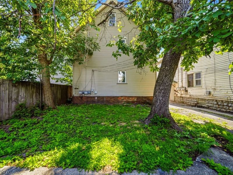 2902 E 119th Street, Cleveland, OH 44120 Photo 35