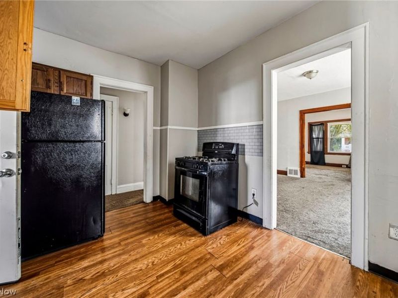 2902 E 119th Street, Cleveland, OH 44120 Photo 9