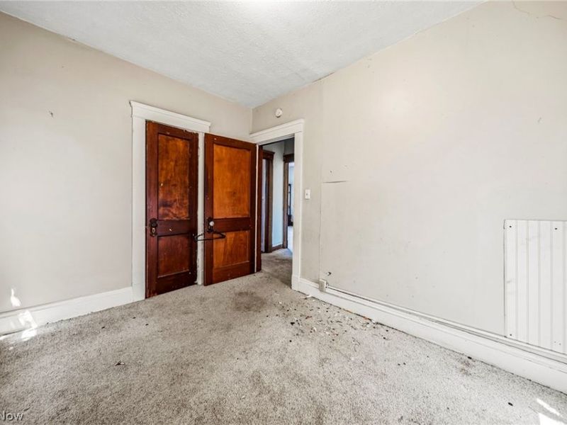 9920 Olivet Avenue, Cleveland, OH 44108 Photo 19