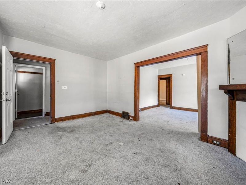 9920 Olivet Avenue, Cleveland, OH 44108 Photo 26