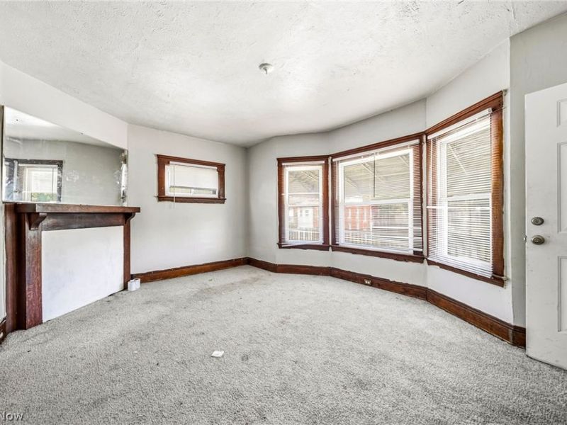 9920 Olivet Avenue, Cleveland, OH 44108 Photo 27