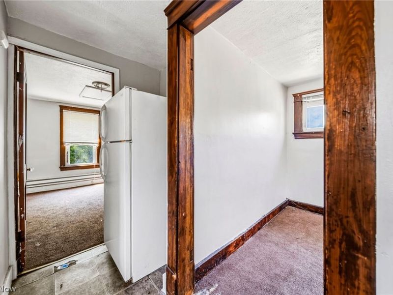 9920 Olivet Avenue, Cleveland, OH 44108 Photo 32