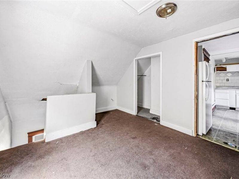 9920 Olivet Avenue, Cleveland, OH 44108 Photo 33