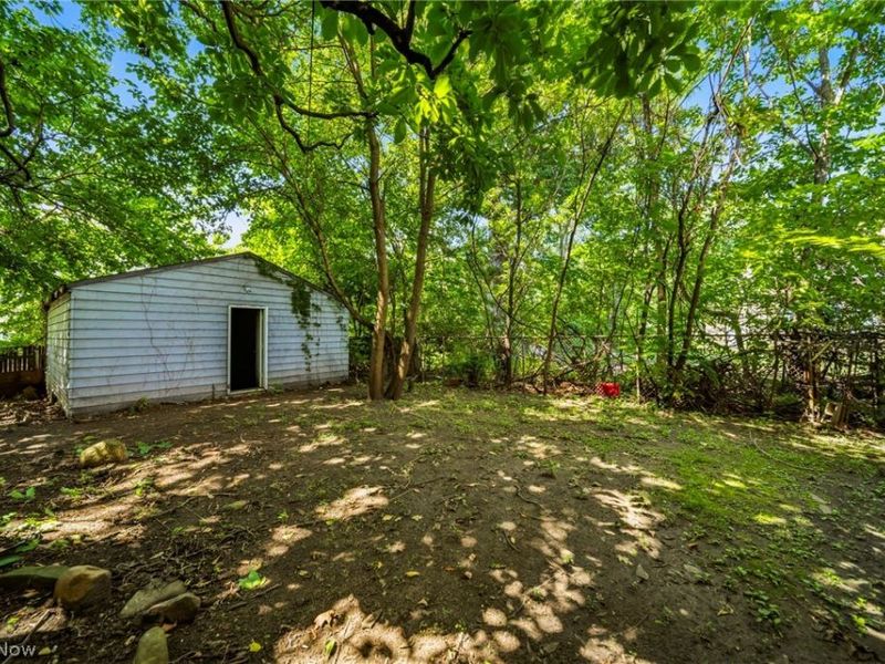 9920 Olivet Avenue, Cleveland, OH 44108 Photo 39