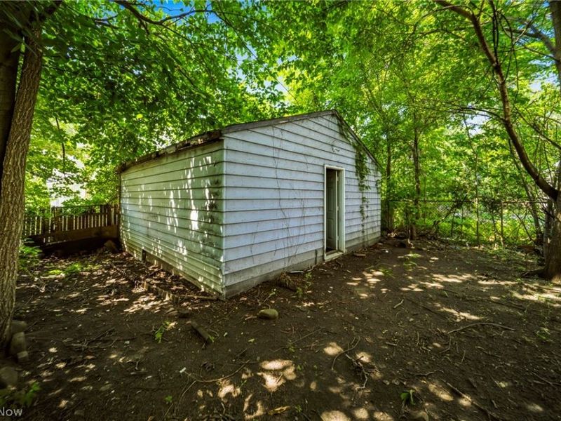 9920 Olivet Avenue, Cleveland, OH 44108 Photo 40