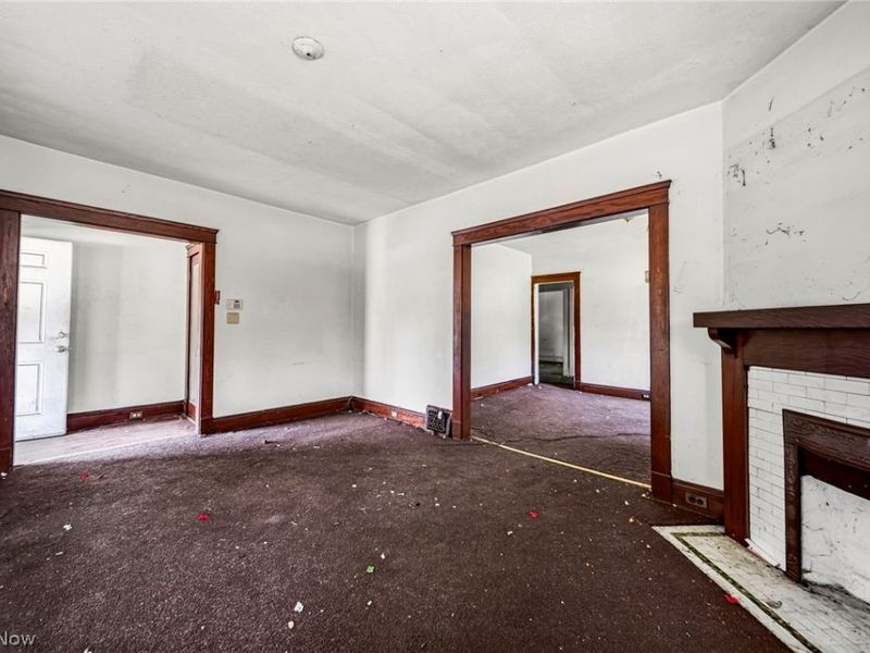9920 Olivet Avenue, Cleveland, OH 44108 Photo 5