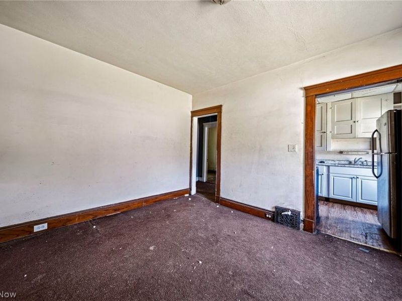 9920 Olivet Avenue, Cleveland, OH 44108 Photo 7