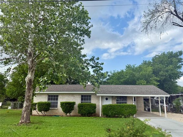 1109 Fauntleroy TRL, Austin, TX 78758