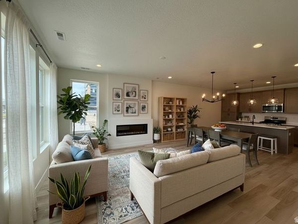 6960 W HIDDEN HILLS WAY, Unit 311, West Jordan, UT 84081