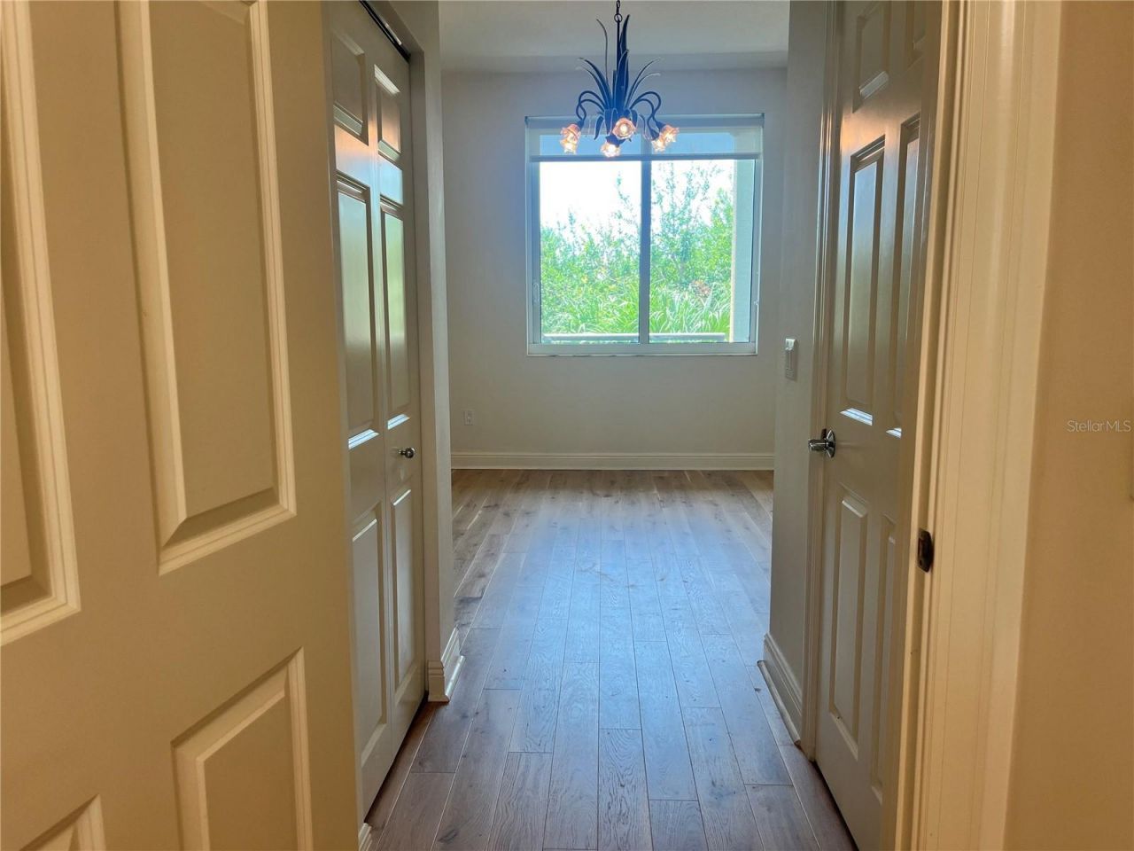 800 N Tamiami Trail , Unit 205, Sarasota, FL 34236 Photo