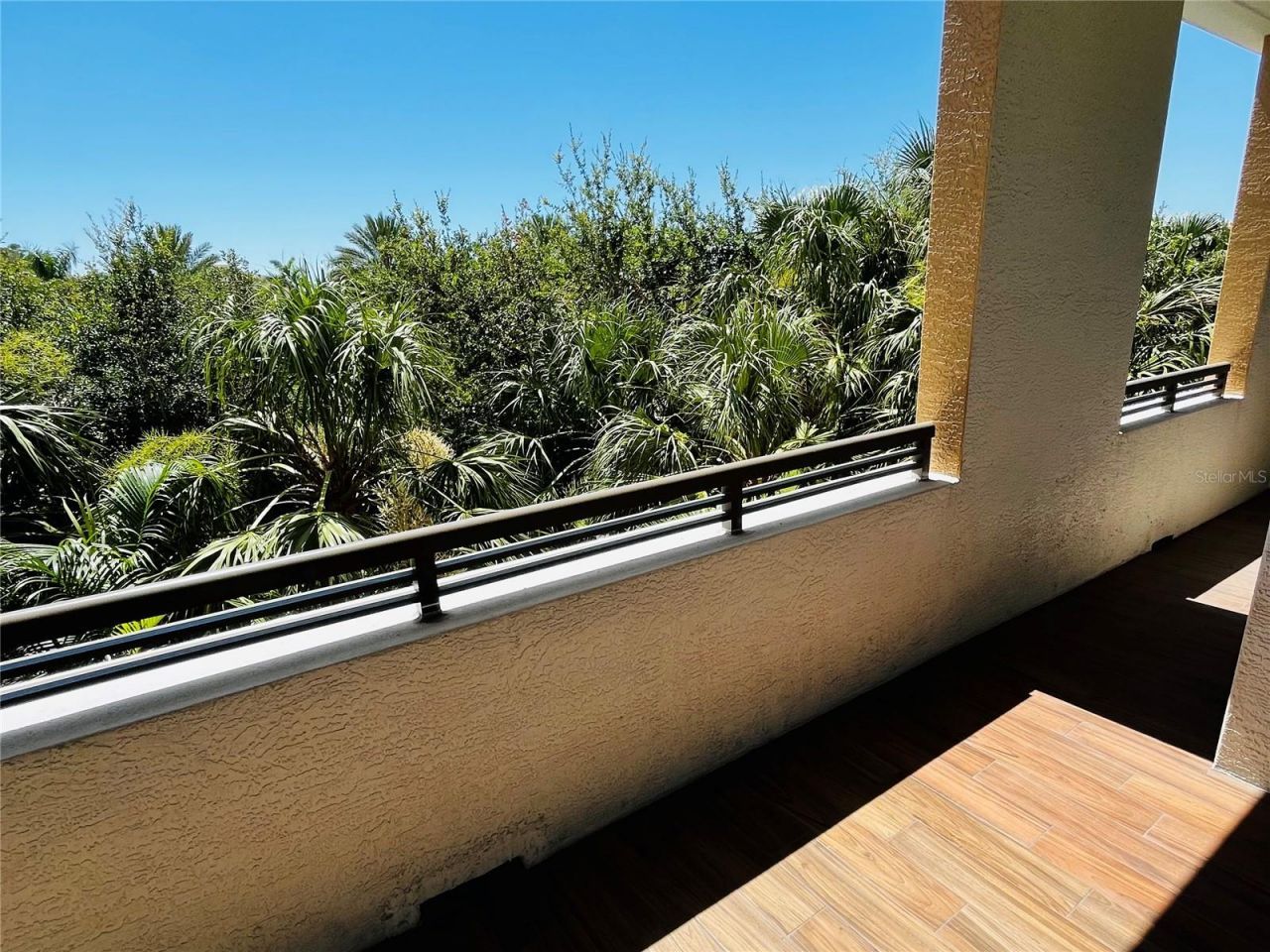800 N Tamiami Trail , Unit 205, Sarasota, FL 34236 Photo