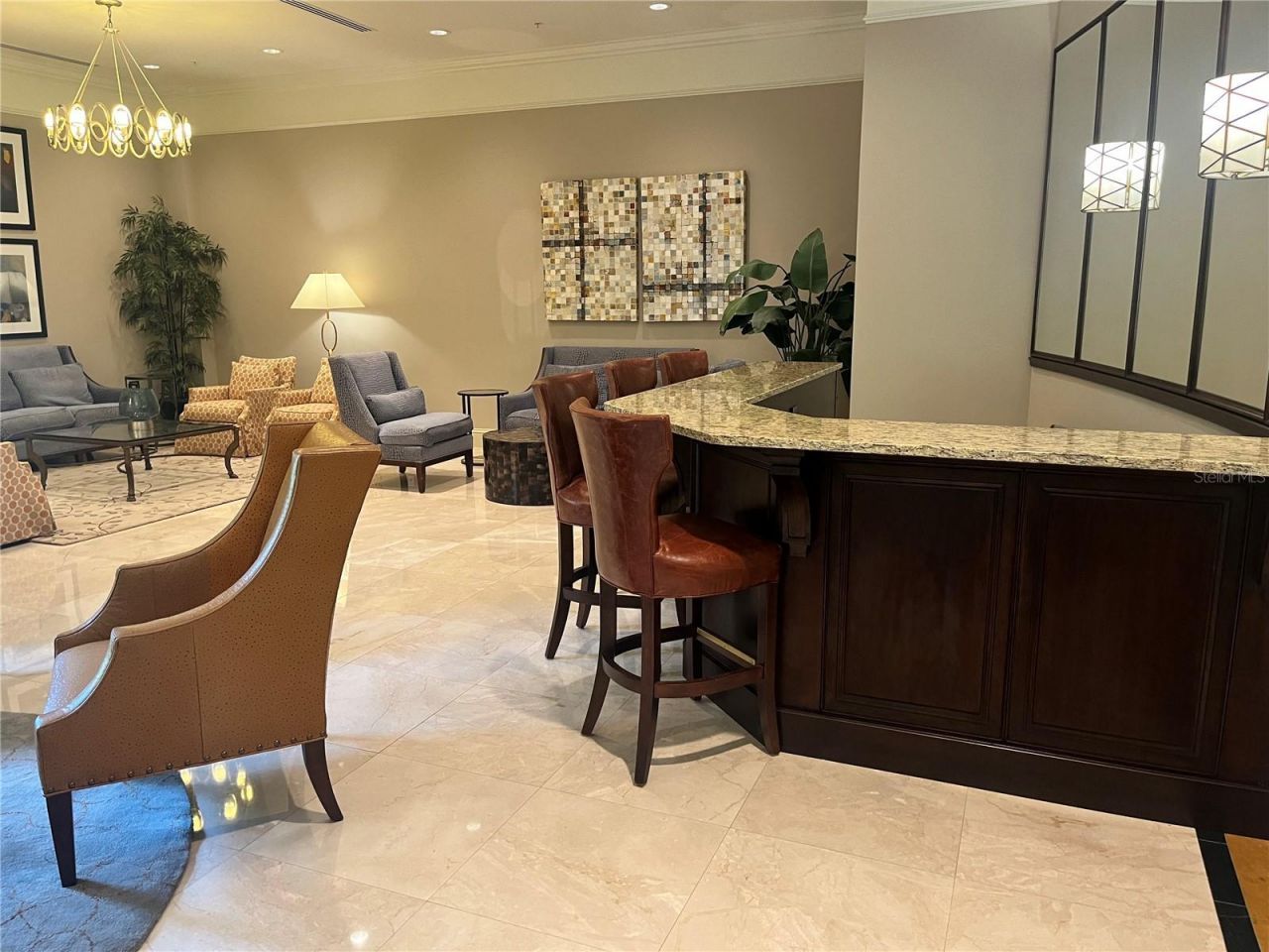 800 N Tamiami Trail , Unit 205, Sarasota, FL 34236 Photo