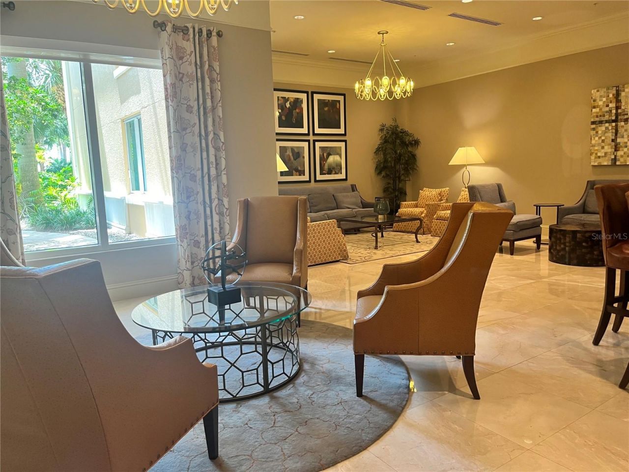 800 N Tamiami Trail , Unit 205, Sarasota, FL 34236 Photo