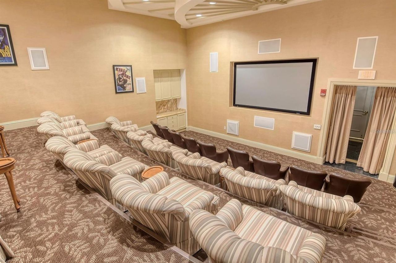 800 N Tamiami Trail , Unit 205, Sarasota, FL 34236 Photo