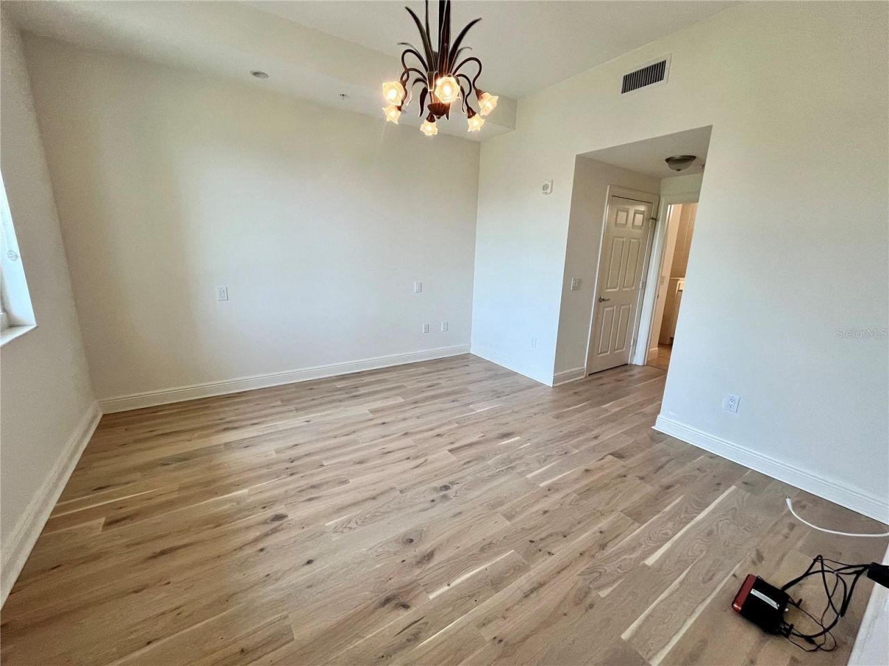 800 N Tamiami Trail , Unit 205, Sarasota, FL 34236 Photo