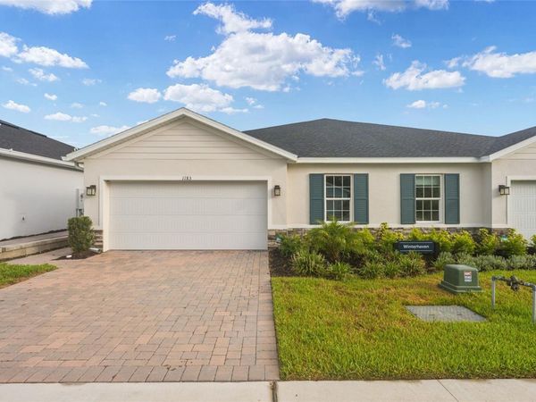 1183 TURTLE ISLAND ROAD , LADY LAKE, FL 32159