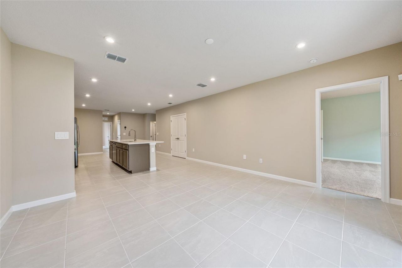 1183 Turtle Island Road , Lady Lake, FL 32159 Photo