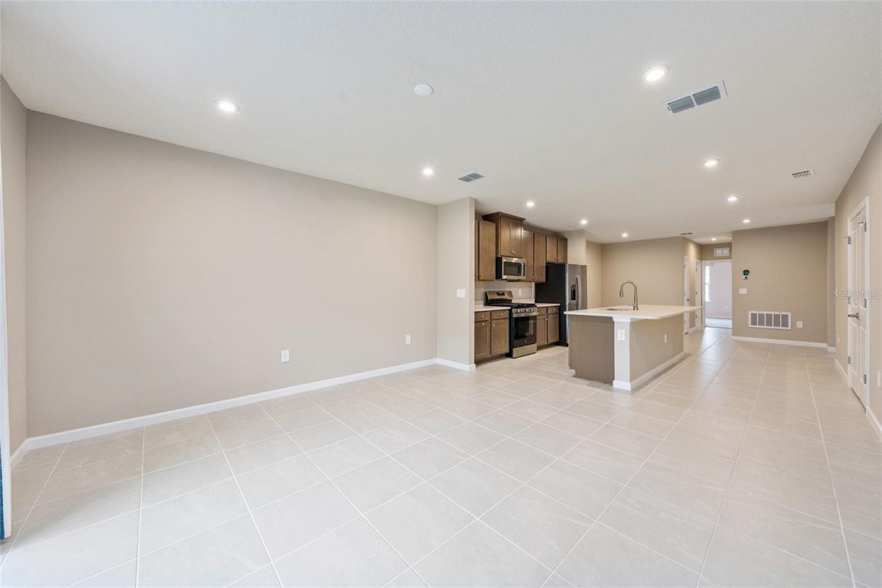 1183 Turtle Island Road , Lady Lake, FL 32159 Photo