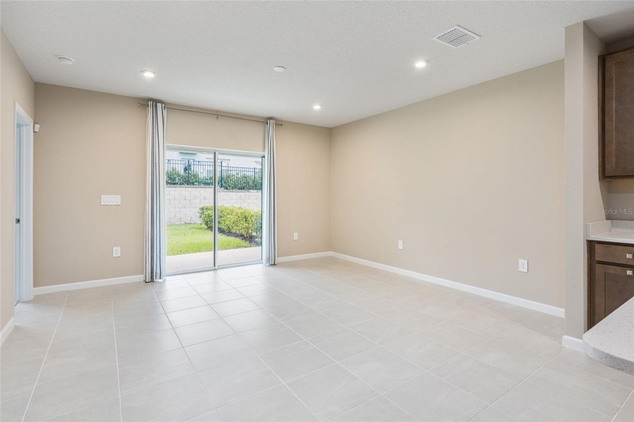 1183 Turtle Island Road , Lady Lake, FL 32159 Photo