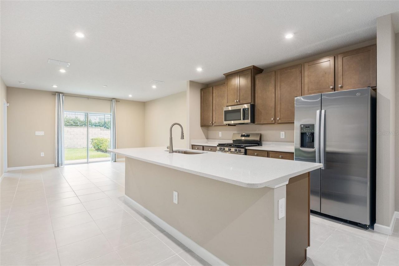 1183 Turtle Island Road , Lady Lake, FL 32159 Photo