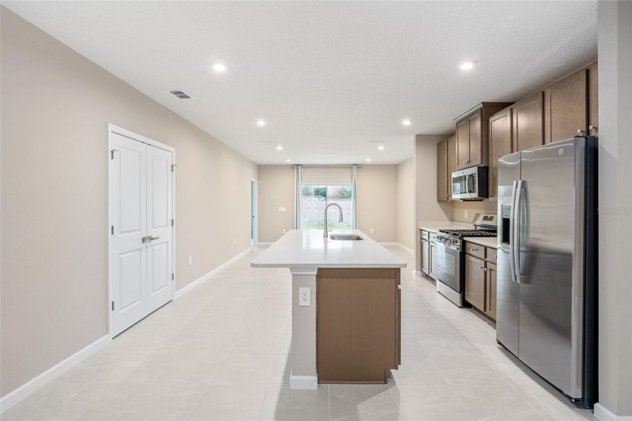 1183 Turtle Island Road , Lady Lake, FL 32159 Photo