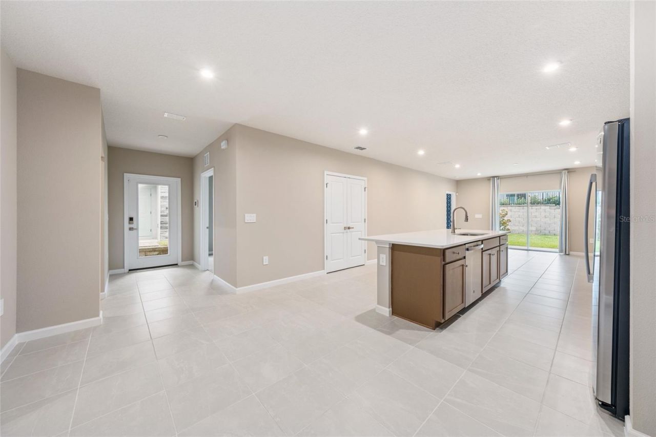 1183 Turtle Island Road , Lady Lake, FL 32159 Photo