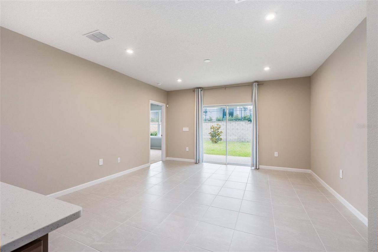 1183 Turtle Island Road , Lady Lake, FL 32159 Photo