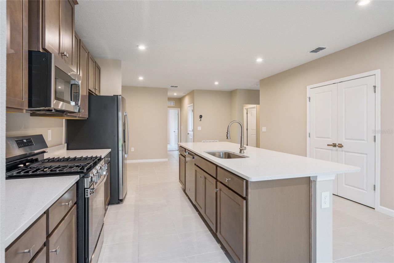 1183 Turtle Island Road , Lady Lake, FL 32159 Photo
