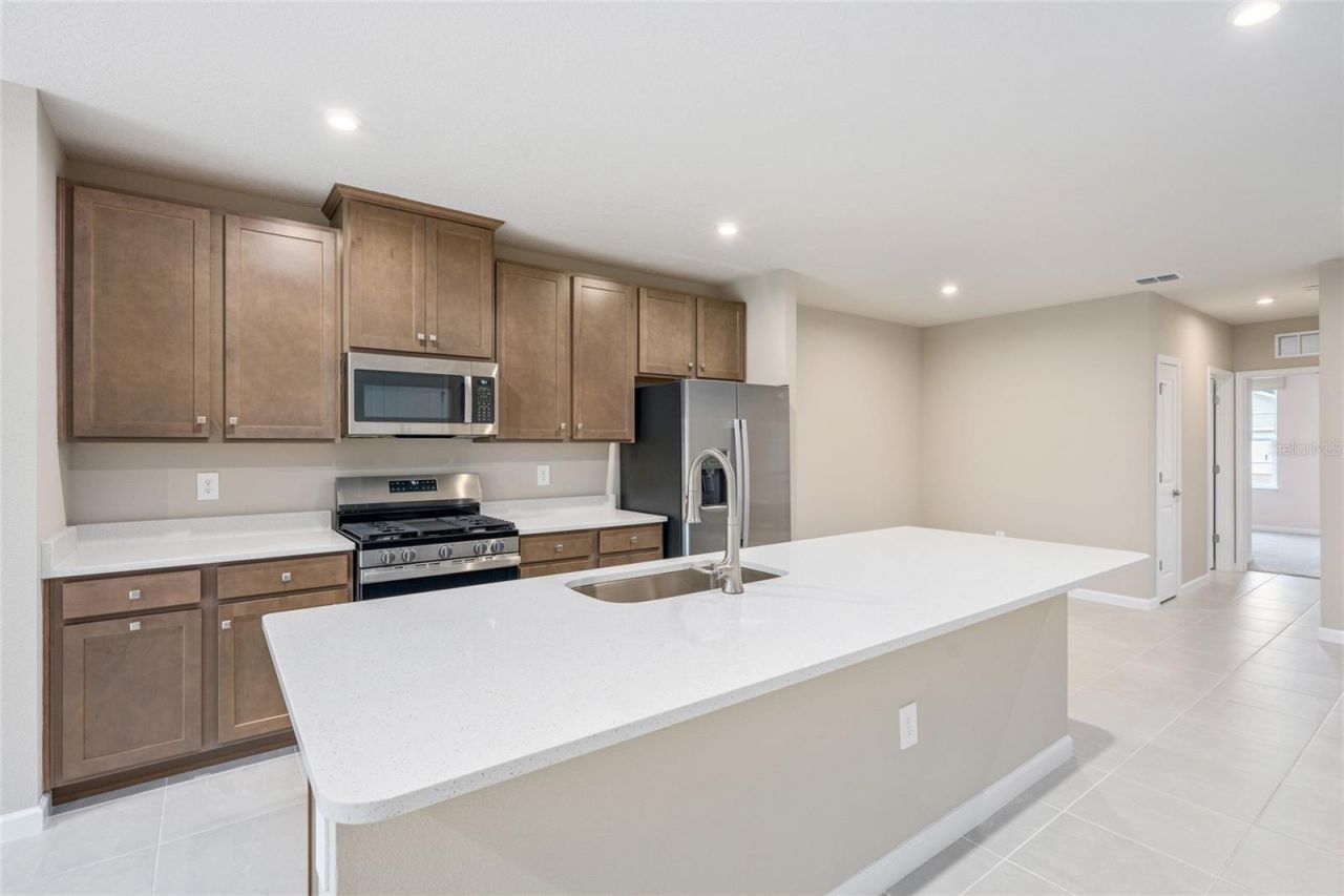 1183 Turtle Island Road , Lady Lake, FL 32159 Photo