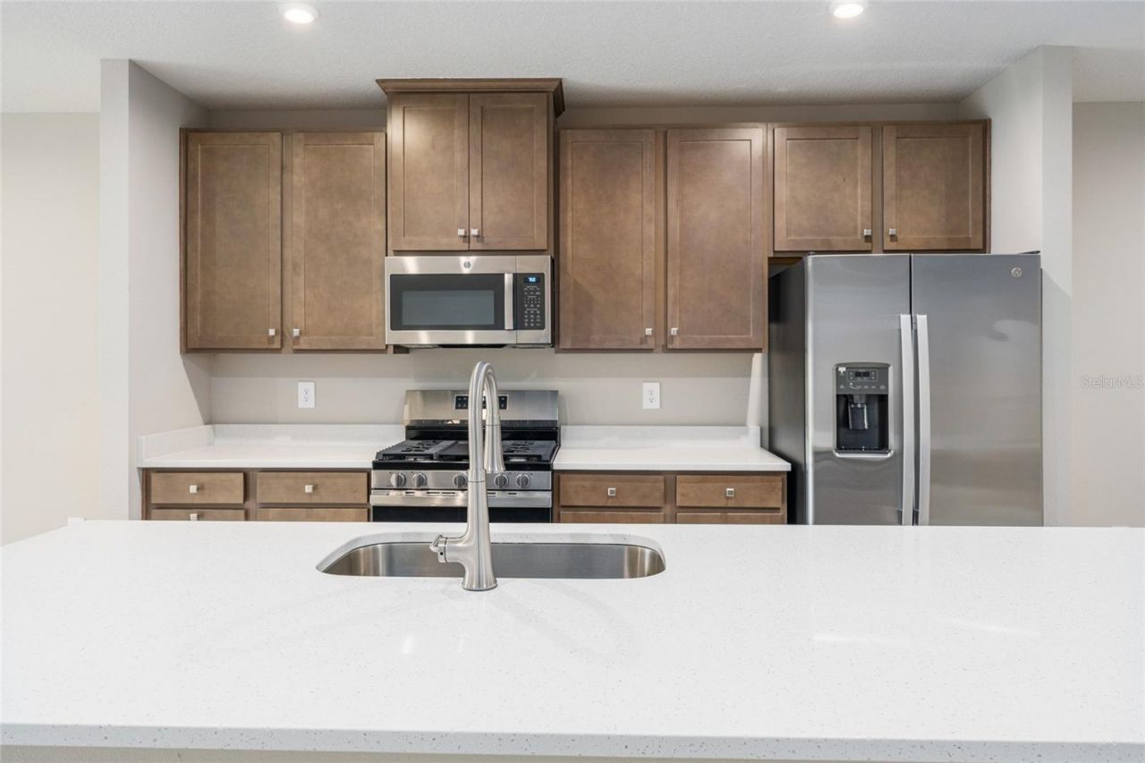 1183 Turtle Island Road , Lady Lake, FL 32159 Photo