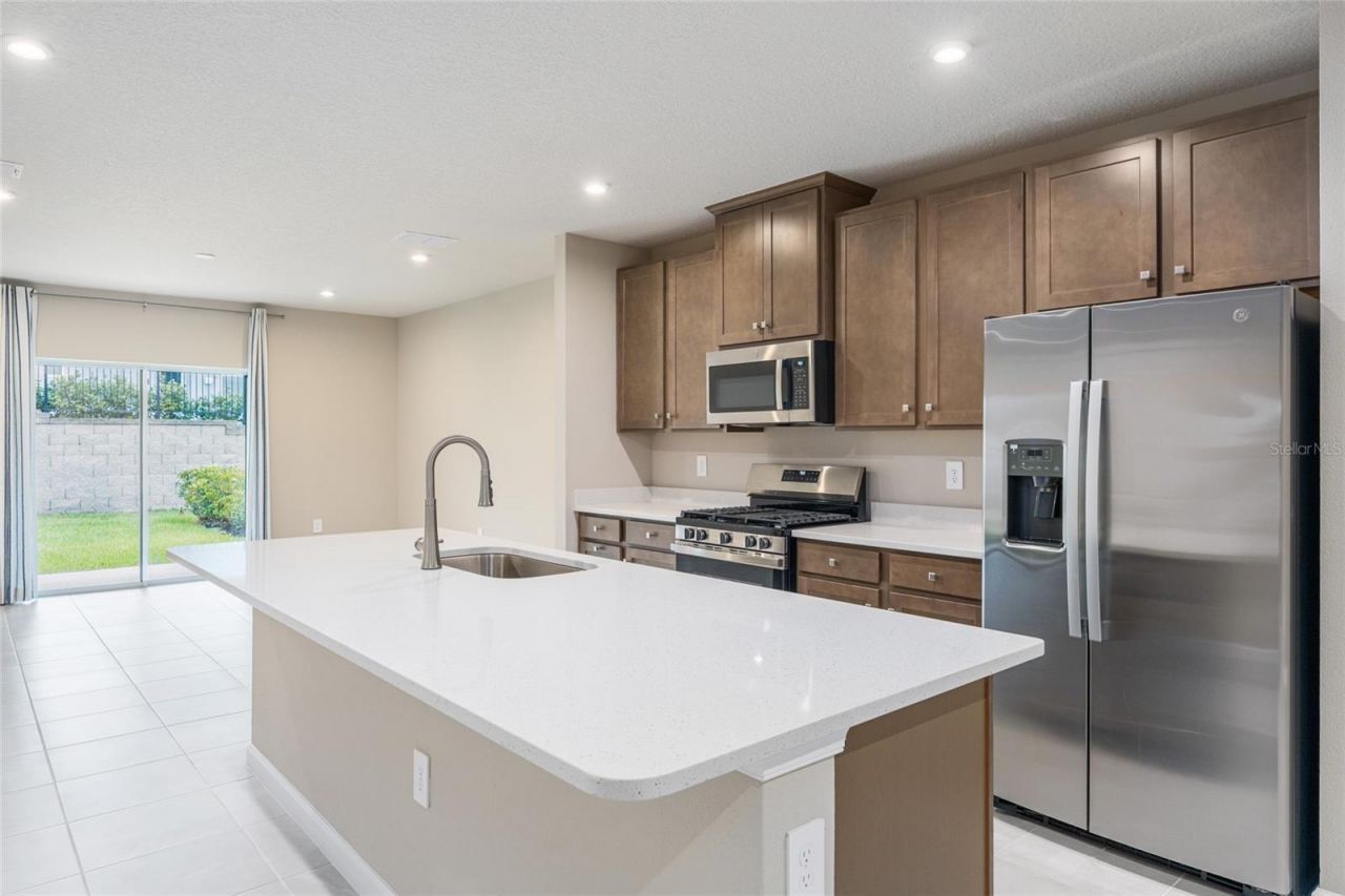 1183 Turtle Island Road , Lady Lake, FL 32159 Photo