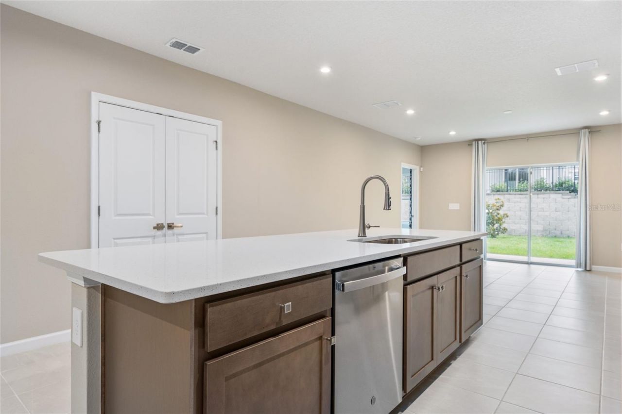 1183 Turtle Island Road , Lady Lake, FL 32159 Photo