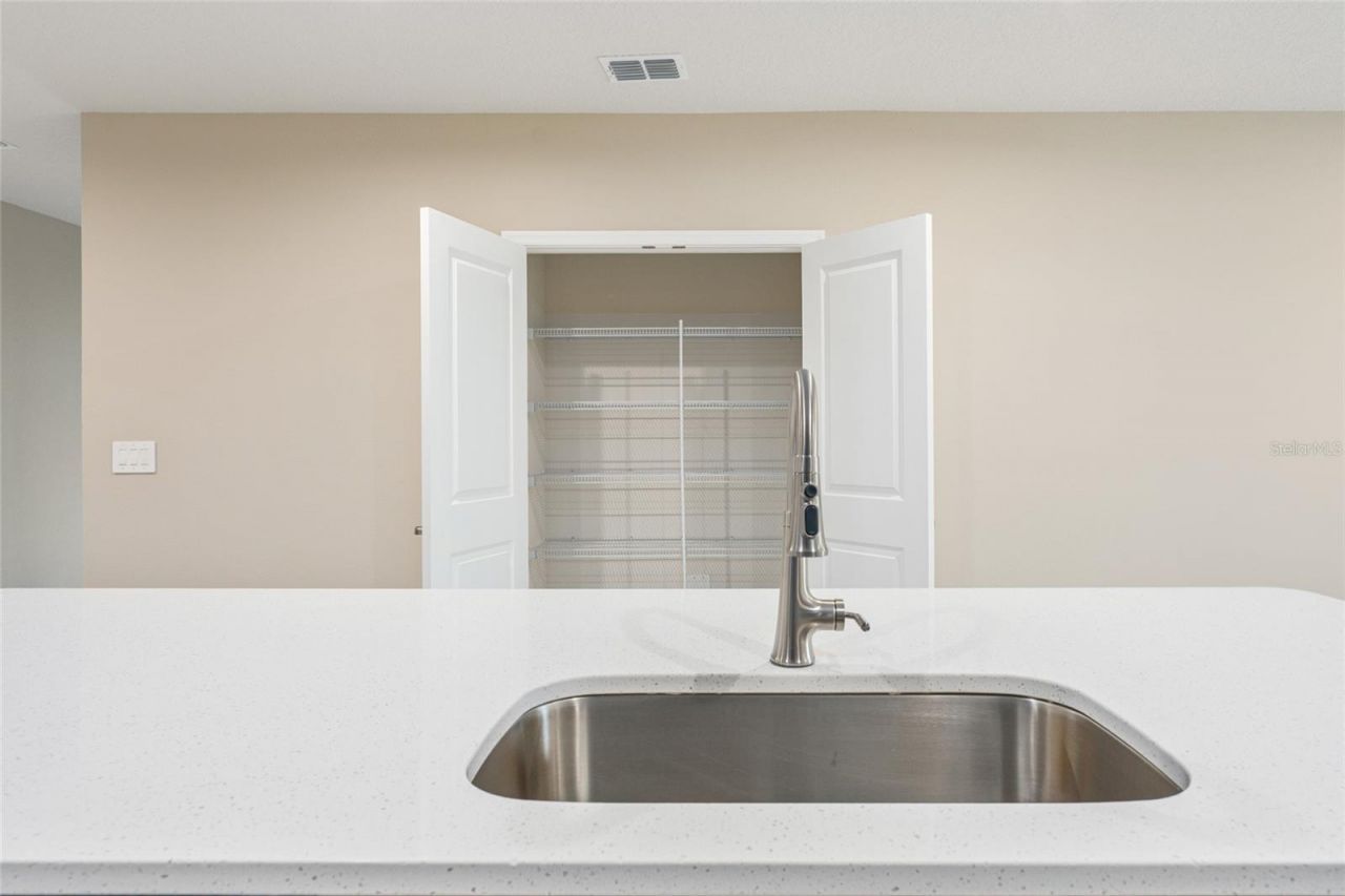 1183 Turtle Island Road , Lady Lake, FL 32159 Photo