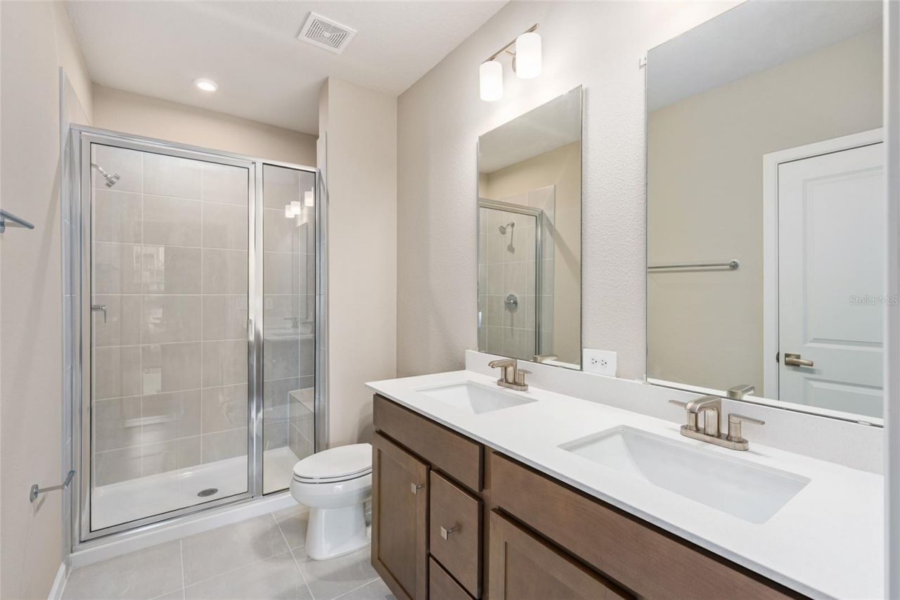 1183 Turtle Island Road , Lady Lake, FL 32159 Photo
