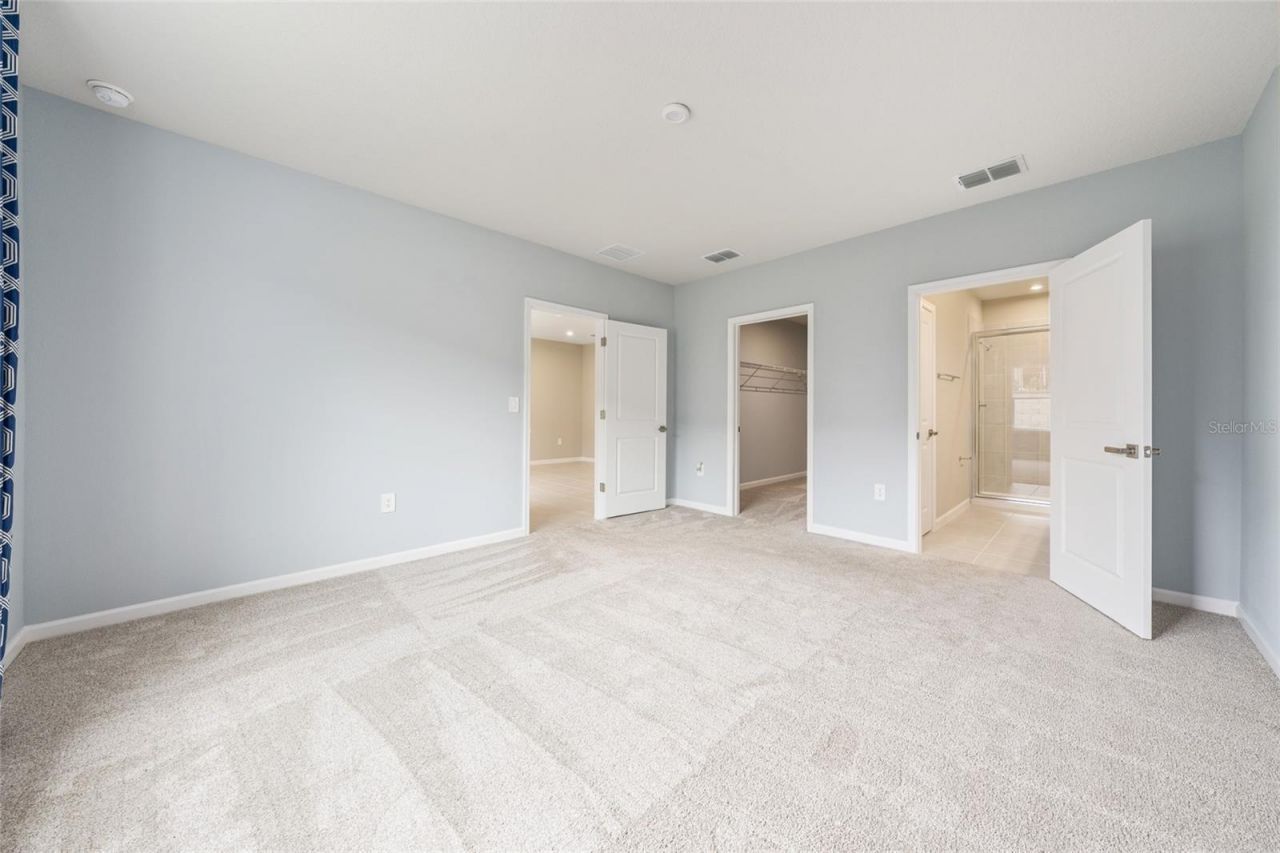 1183 Turtle Island Road , Lady Lake, FL 32159 Photo