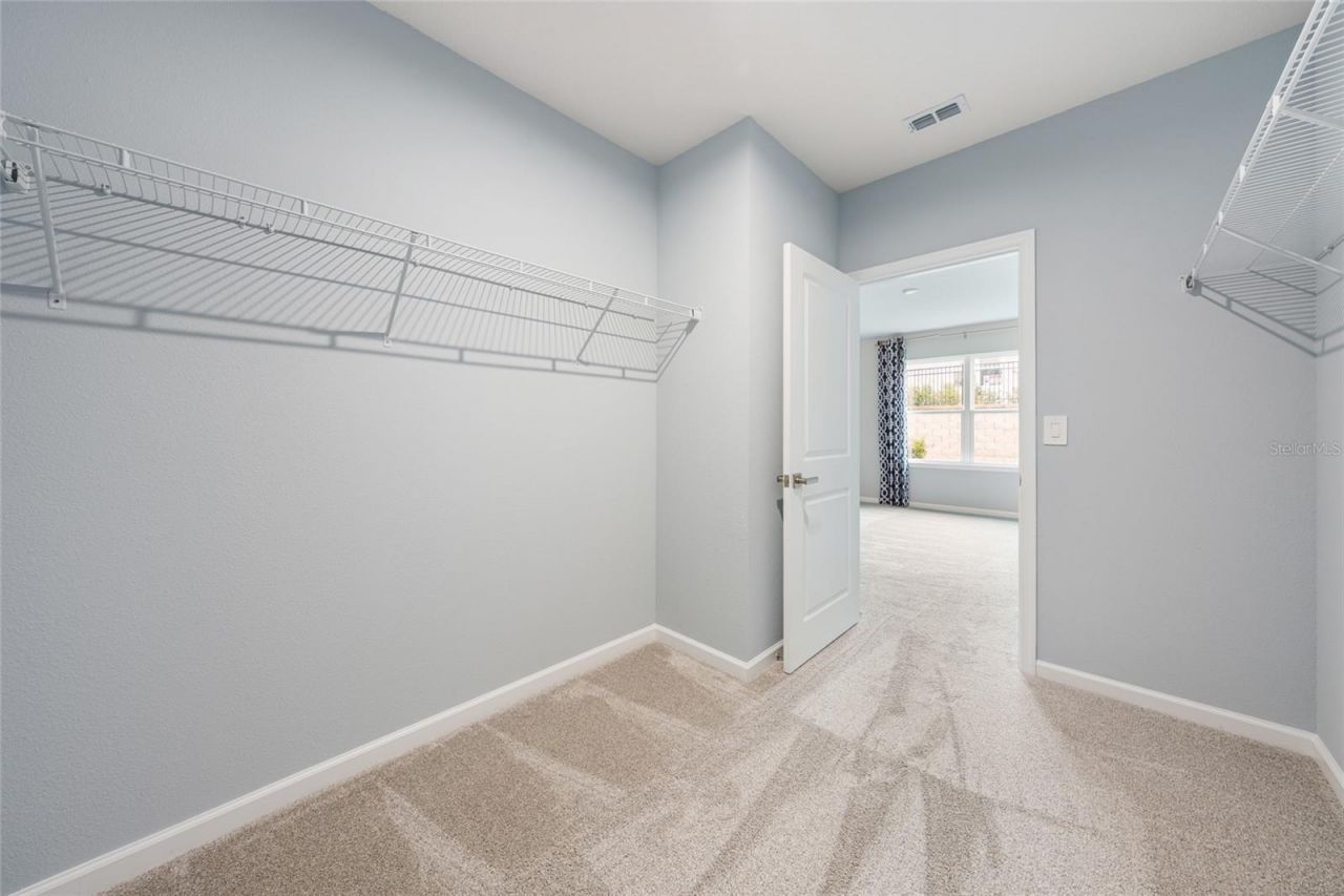 1183 Turtle Island Road , Lady Lake, FL 32159 Photo