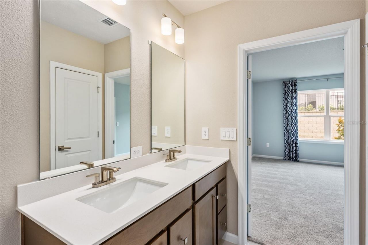 1183 Turtle Island Road , Lady Lake, FL 32159 Photo