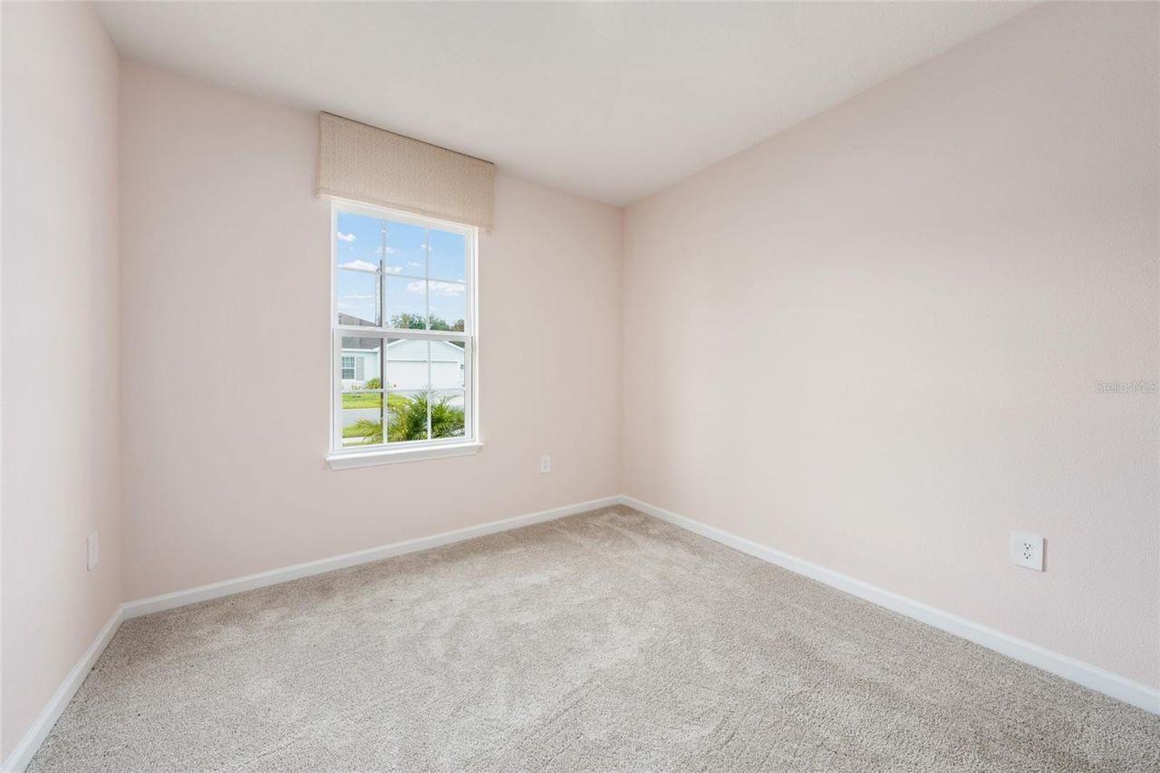 1183 Turtle Island Road , Lady Lake, FL 32159 Photo