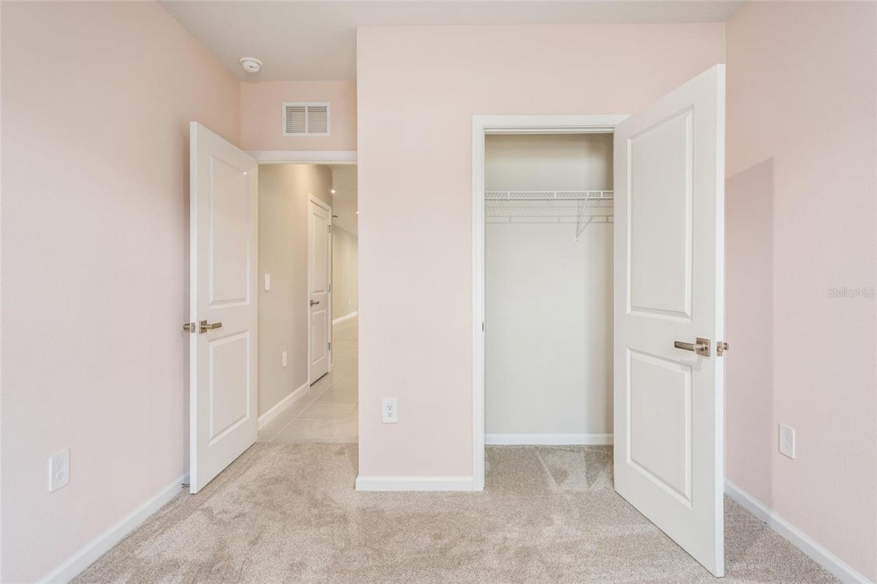 1183 Turtle Island Road , Lady Lake, FL 32159 Photo