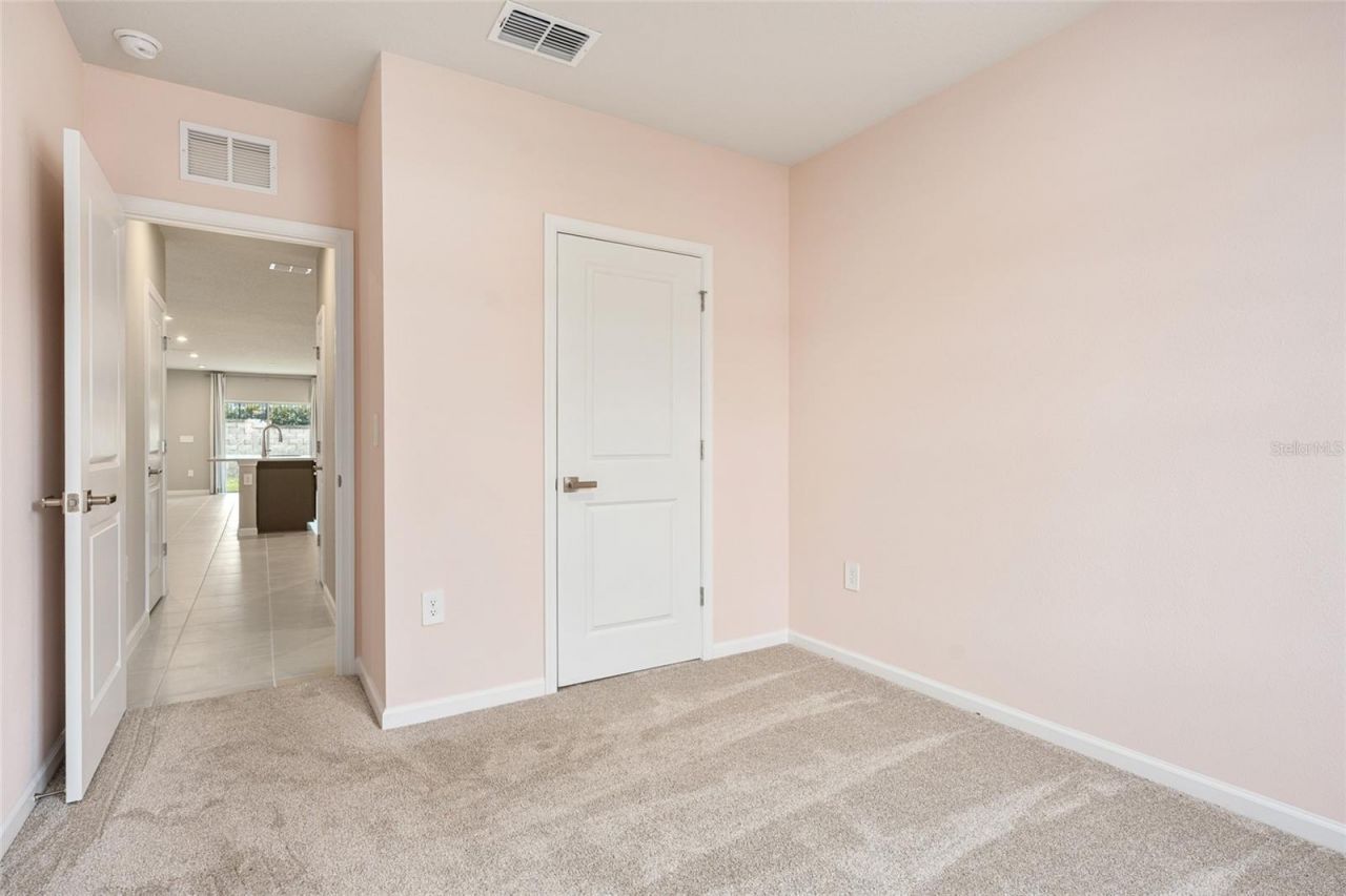 1183 Turtle Island Road , Lady Lake, FL 32159 Photo