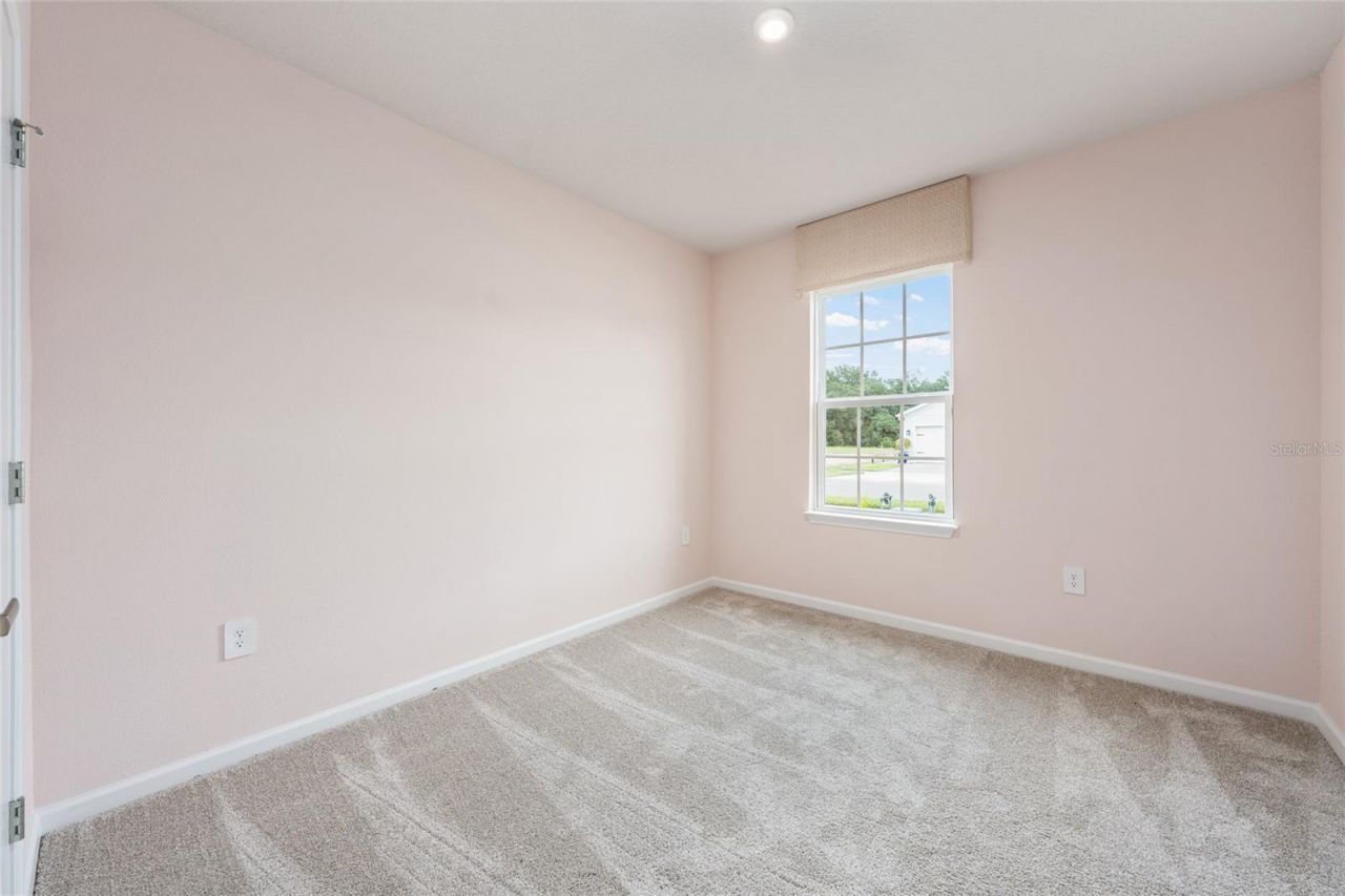 1183 Turtle Island Road , Lady Lake, FL 32159 Photo