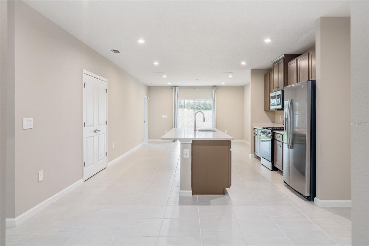 1183 Turtle Island Road , Lady Lake, FL 32159 Photo