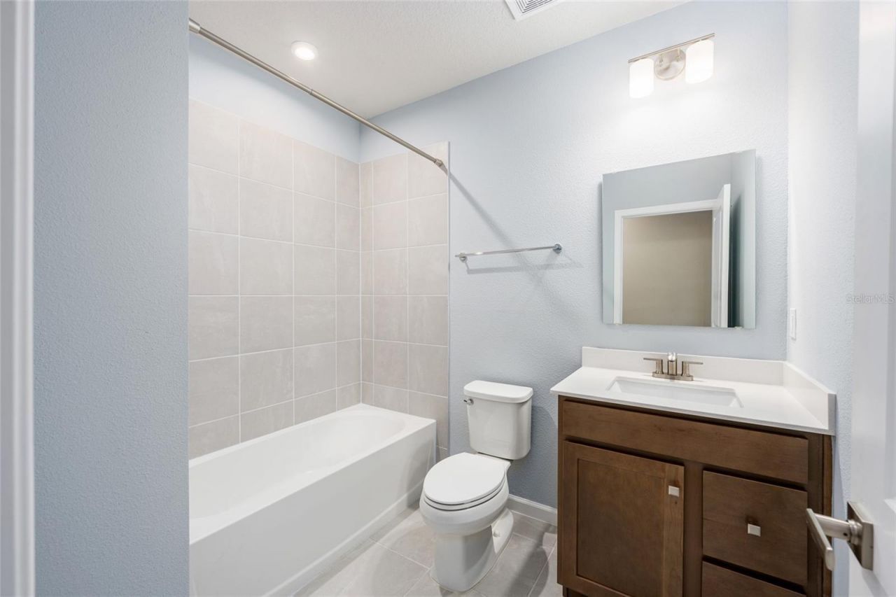 1183 Turtle Island Road , Lady Lake, FL 32159 Photo