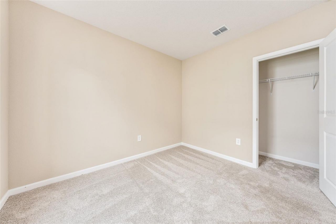 1183 Turtle Island Road , Lady Lake, FL 32159 Photo