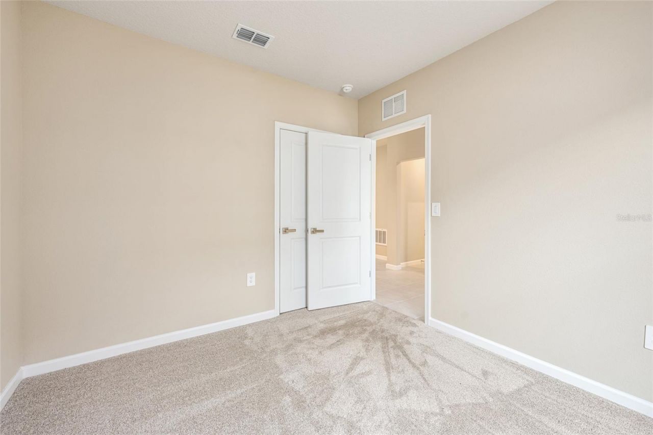 1183 Turtle Island Road , Lady Lake, FL 32159 Photo