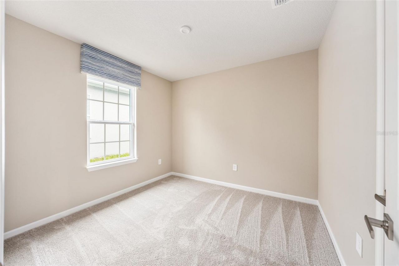 1183 Turtle Island Road , Lady Lake, FL 32159 Photo